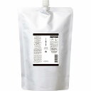 ルベル イオ セラム クレンジング 2500ml(レフィル) Lebel 39ショップ サンキュー コスメデネット