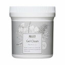 ポリシー ゲルクリーン 300g サロンサイズ POLICY 39ショップ サンキュー コスメデネット