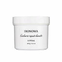 イロノワ カシミヤ リペア ブースター 400g IRONOWA 39ショップ サンキュー コスメデネット