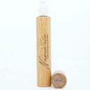 ナプアアラ ロールオンパフューム 14.5ml ロケラニ Napua'ala 39ショップ サンキュー コスメデネット