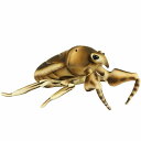 ハンサ タガメ W24×H12×D42cm HANSA 39ショップ サンキュー コスメデネット