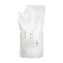 ハホニコ レブリ ローション 1000ml レフィル hahonico 39ショップ サンキュー