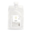 ハホニコ レブリアウター 1000ml hahonico 39ショップ サンキュー