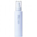 プリマトリーチェ 1802 サイエンス クレンジング ミルク 120ml Primattrice 39ショップ サンキュー コスメデネット
