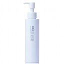 プリマトリーチェ 1801 サイエンス メイクアップリムーバー 150ml Primattrice 39ショップ サンキュー コスメデネット