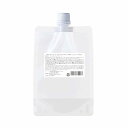 ムコタ アイレファブリット 01シャンプー S 1000ml リフィル mucota 39ショップ サンキュー コスメデネット