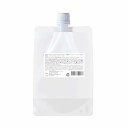 ムコタ アイレファブリット 04トリートメント EG 1000g リフィル mucota 39ショップ サンキュー コスメデネット
