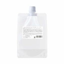 ムコタ アイレファブリット 02シャンプー EG 1000ml mucota 39ショップ サンキュー