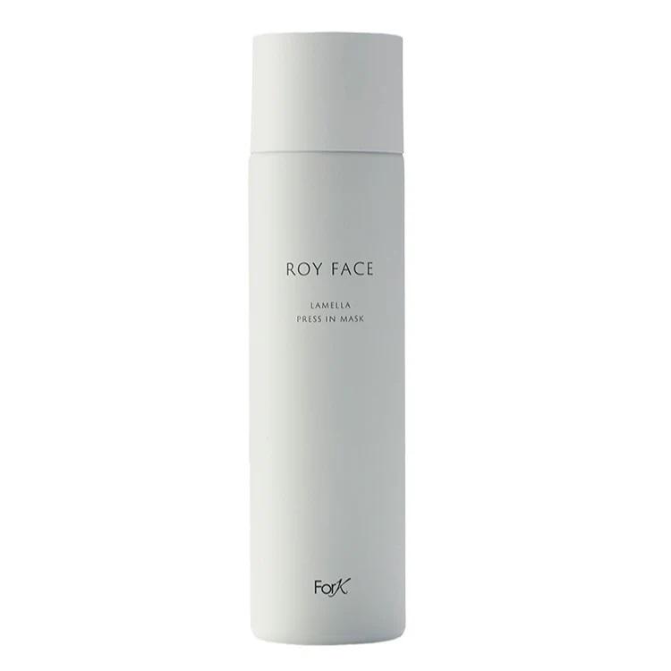 ロイフェイス WHプレスインマスク 100g ROY FACE 39ショップ サンキュー