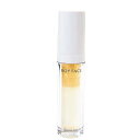 ロイフェイス ダブルエイチプロテクトフィルムオイル 30ml ROY FACE 39ショップ サンキュー コスメデネット