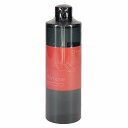 マデナ ケミア リムーブ 400ml MADENA 39ショップ サンキュー コスメデネット