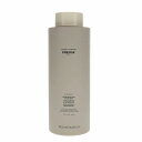 プレヴィア フィラートリートメント 1000ml PREVIA 39ショップ サンキュー