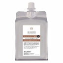 ビレゴ ブリッジ 1000ml bilego 39ショップ サンキュー