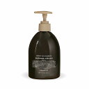 アーティスディヴォーチェ ハイドロナリシングマッサージクリーム GERANIUM 500ml ARTiS di Voce 39ショップ サンキュー コスメデネット