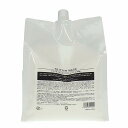 タイム グリッターマスク 3000g TIMe 39ショップ サンキュー