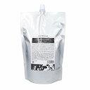 タイム グリッターマスク 900g TIMe 39ショップ サンキュー