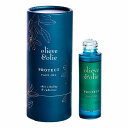 オリーブ&オリ フェイスオイル プロテクト 30ml Olive & Olie 39ショップ サンキュー コスメデネット