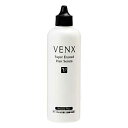 ラインハルト ヴェンクススーパーエクシードヘアセラム 150ml reinhalt 39ショップ サンキュー コスメデネット