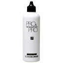 ラインハルト プロ&プロスーパーソリューションヘアセラム 150ml reinhalt 39ショップ サンキュー コスメデネット
