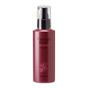 ラインハルト モナルダヴィンテージローズヘアエッセンス 120ml reinhalt 39ショップ サンキュー コスメデネット