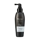 デミ ビオーブ フォーメン フォルスナリシングX 150ml DEMI 39ショップ サンキュー コスメデネット