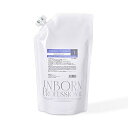 インボーン インボーンシステム STEP1 イントロリキッド 1000ml レフィル inborn 39ショップ サンキュー