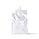 インボーン トリートメント 1000g レフィル inborn 39ショップ サンキュー コスメデネット