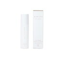 アナロア プレミアムローション 120ml ANALOA 39ショップ サンキュー コスメデネット