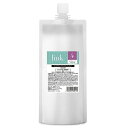 リンク アシッドまっすぐリキッド4+ 500ml link 39ショップ サンキュー