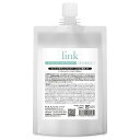 リンク ケラチンシャンプー 1000ml link 39ショップ サンキュー