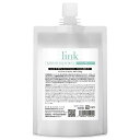 リンク ケラチントリートメント 1000g link 39ショップ サンキュー コスメデネット