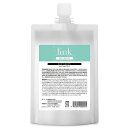 リンク シャンプー 1000ml link 39ショップ サンキュー