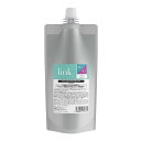 リンク とぅるツヤリキッド 2C+/4+ 500ml link 39ショップ サンキュー コスメデネット