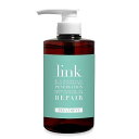 リンク トリートメント 500g link 39ショップ サンキュー