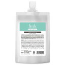 リンク トリートメント 1000g link 39ショップ サンキュー