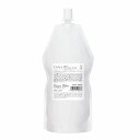 エアンス アフターウォーターアシッド 4 500ml EANS 39ショップ サンキュー