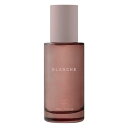 ロアザオイル ロア ザ オイル ケア ブランシュ 100ml LOA the oil 39ショップ サンキュー コスメデネット