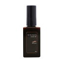 ペロリコ ソリューション 60ml Pelo Rico 39ショップ サンキュー コスメデネット