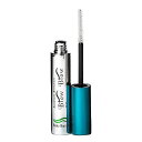 ペロバーム ブローブロー 10ml PeloBaum 39ショップ サンキュー コスメデネット