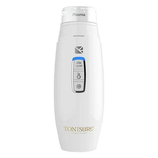 トニーシュア トニーシュア TONISURE 39ショップ サンキュー コスメデネット トニーシュア トニーシュア TONISURE 39ショップ サンキュー コスメデネット
