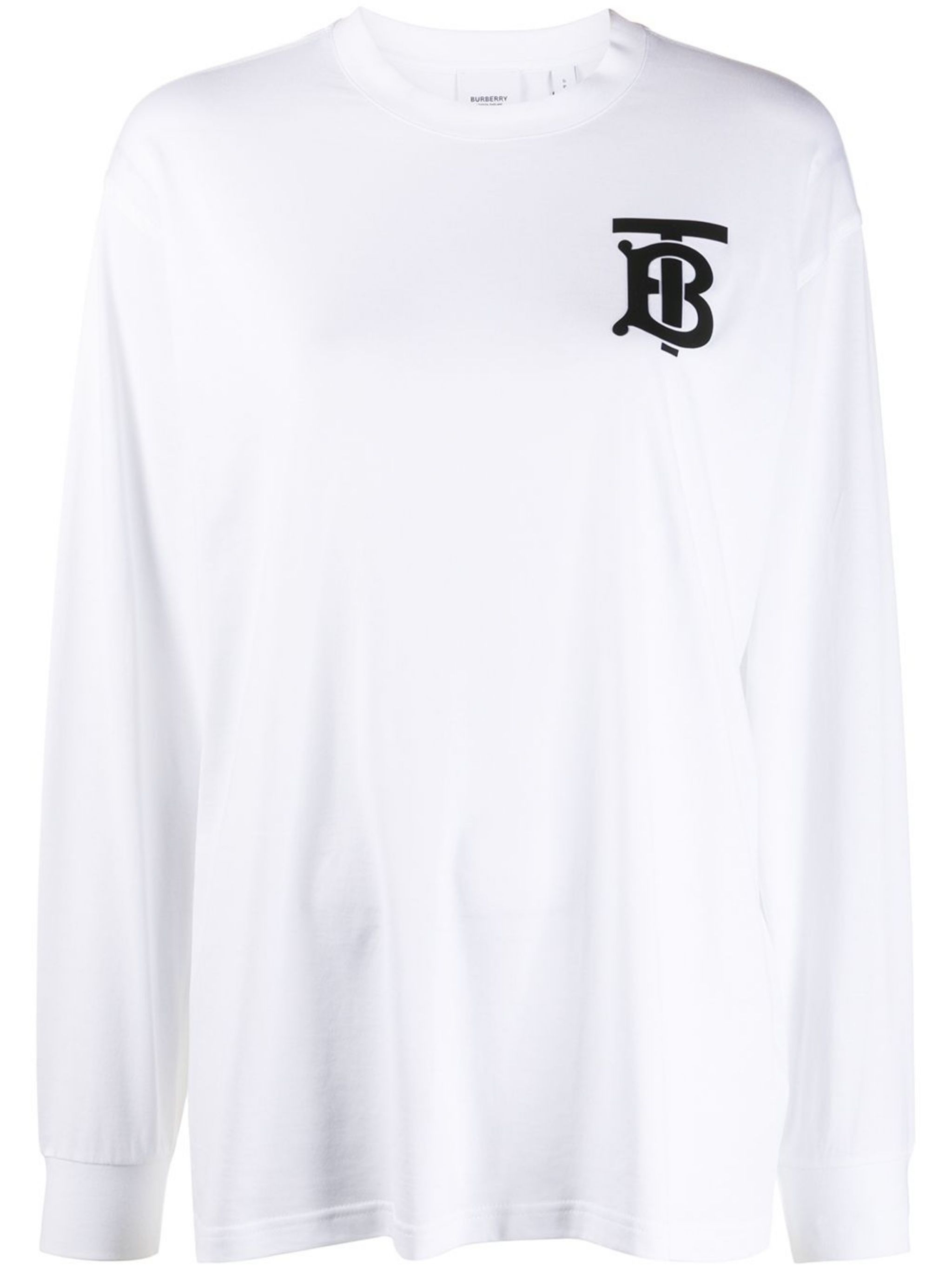 楽天市場】バーバリー tシャツ（サイズ（S/M/L）S）（トップス｜メンズ