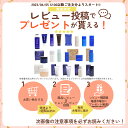 ●ポイント10倍＆割引クーポン●KIEHL'S キールズ クリーム UFC 125ml【宅配便送料無料】 ギフト 誕生日 プレゼント 15時までの決済確認で即日発送！ 2