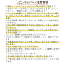 ●ポイント10倍＆割引クーポン●KIEHL'S キールズ クリーム UFC 125ml【宅配便送料無料】 ギフト 誕生日 プレゼント 15時までの決済確認で即日発送！ 3