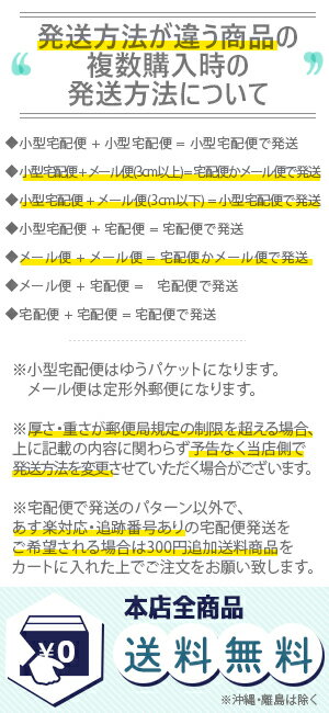 ●最大3,000円OFFクーポン●CLINIQUE クリニーク ラッシュパワー マスカラ ロング ウェアリング フォーミュラ #01 ブラック オニキス 6ml【定形外郵便送料無料】