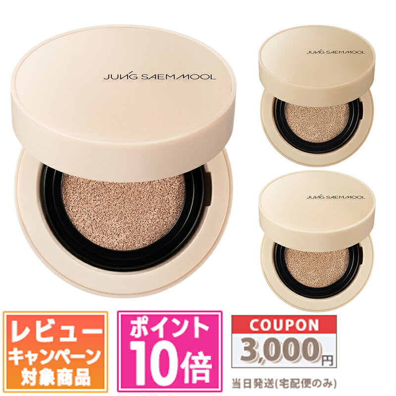 ݥ10ܡݥJUNGSAEMMOOL 󥻥 ̡ å 󥷡顼 / ե饤 / 饤 / ߥǥ...