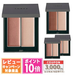 https://thumbnail.image.rakuten.co.jp/@0_mall/cosmediva/cabinet/skuimage/topimage/shimmering.jpg