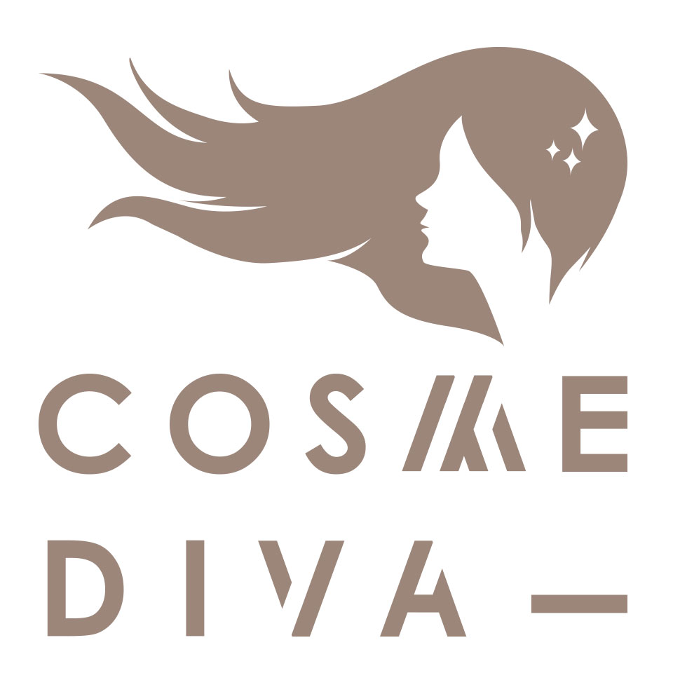 COSME DIVA