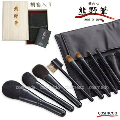 https://thumbnail.image.rakuten.co.jp/@0_mall/cosmedo/cabinet/01767146/imgrc0131378222.jpg