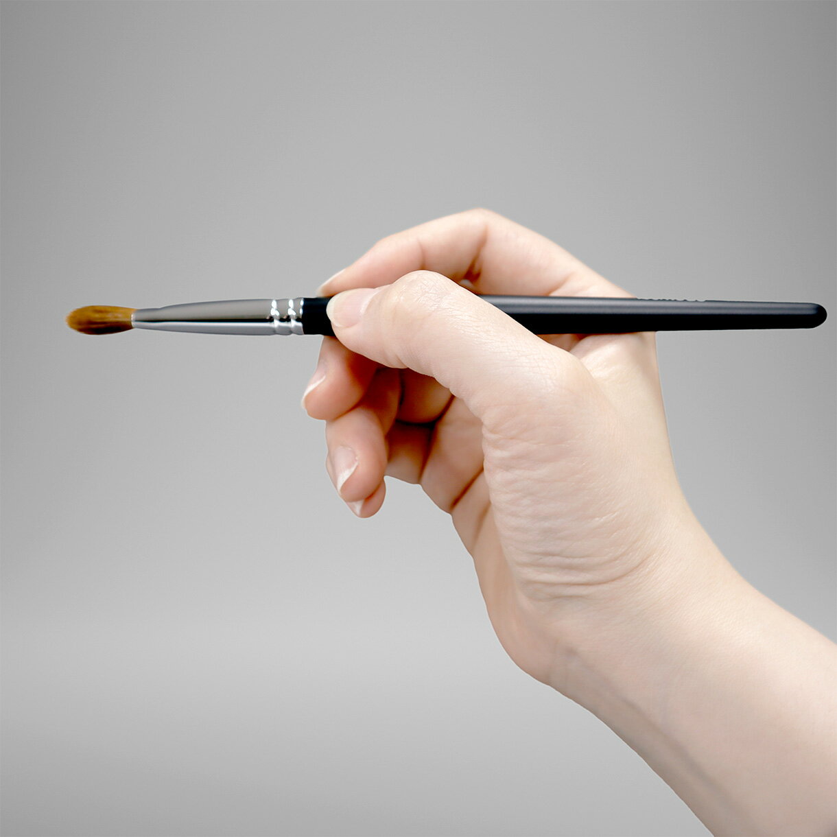 �������ʥ������Ӥ�Ƹ� ���ä���ȯ������ ����ɮ ��������ɥ��֥饷 �������+PBT�ӡ˥쥮��顼������ ���� �������� �ᥤ���֥饷 ����ɮ YouTube ����ɮ ��������ɡ��֥饷 �ᥤ�� �ץ� �礭�� ��û �䤵���� ȩ������ �����ۡ��� �١������顼 ������ �ץ쥼���)��