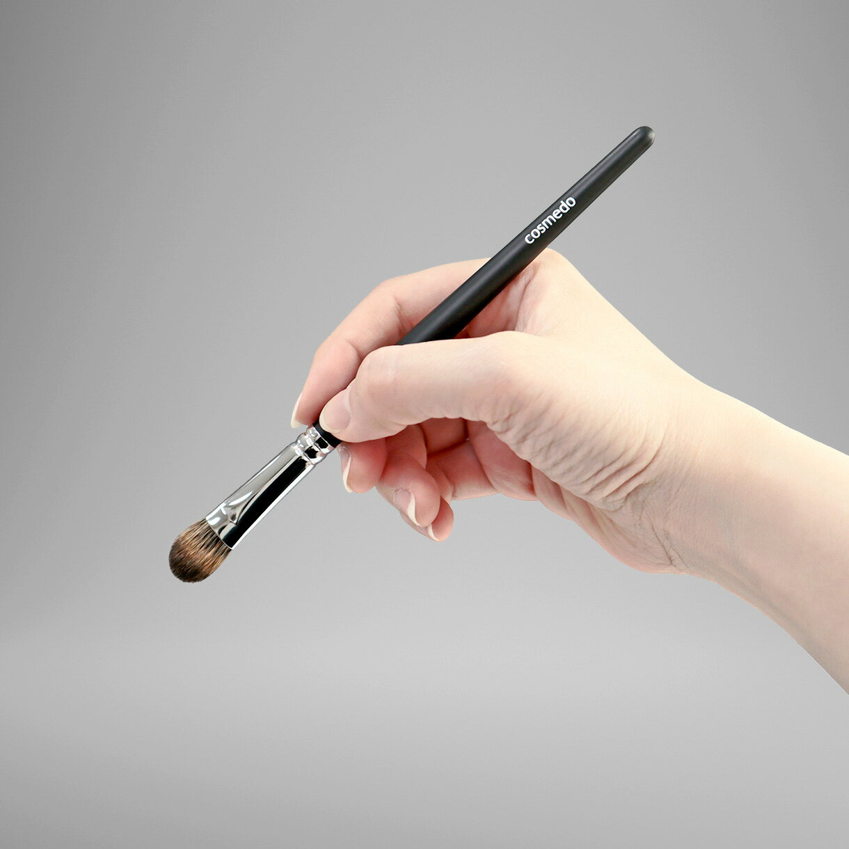 �ۤ�ۤ��������ɷ㡪����ɮ ��������ɥ��֥饷 ��ʾ��ꥹ�� / ʿɮ�˹����쥮��顼������ ��������ŷ���� �ᥤ���֥饷 �������� ����ɮ �����ɮ ��������ɡ��֥饷 �֥��ǥ��󥰥֥饷 �ץ� �礭�� ���餫�� �����ۡ��� �١������顼�ˡ�